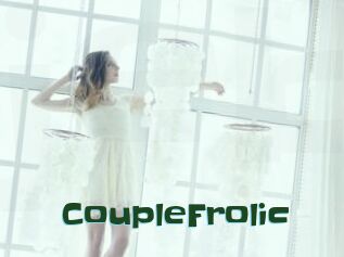 CoupleFrolic