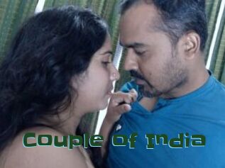 Couple_of_India