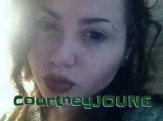 CourtneyJOUNG