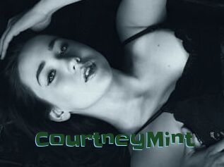 CourtneyMint