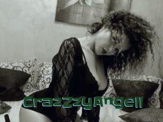 CrazZzyAngell