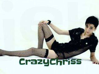 CrazyChriss