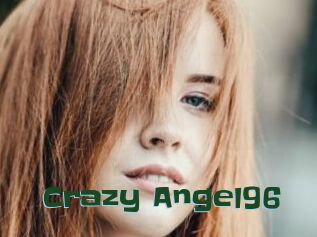 Crazy_Angel96