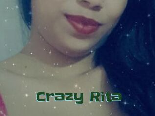 Crazy_Rita