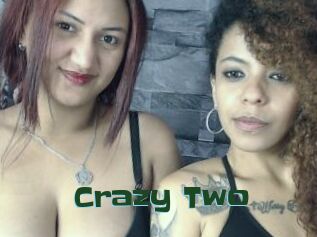 Crazy_Two