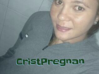 CristPregnan