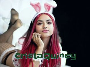 CristaQuincy