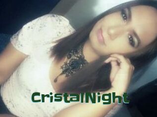 CristalNight