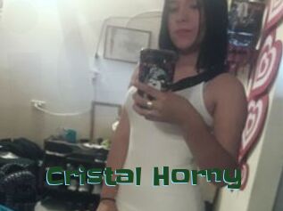 Cristal_Horny