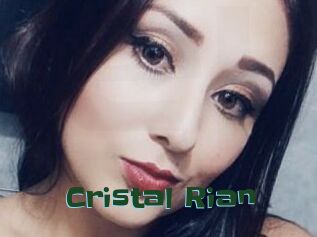 Cristal_Rian