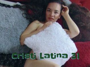 Cristi_Latina_31