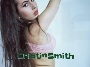 CristinSmith