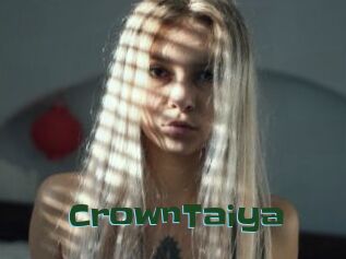 CrownTaiya