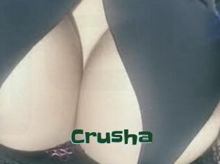 Crusha