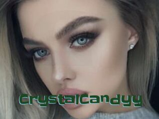 CrystalCandyy