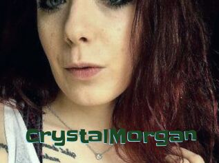 Crystal_Morgan