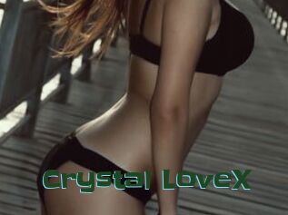 Crystal_LoveX