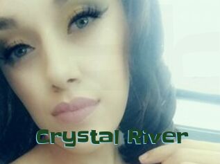 Crystal_River