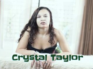 Crystal_Taylor