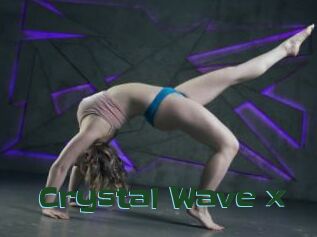 Crystal_Wave_x