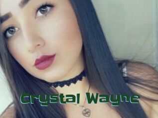 Crystal_Wayne