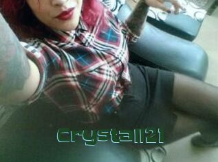 Crystall21