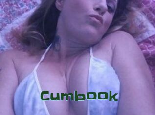 Cumbook