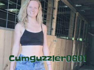 Cumguzzler0601