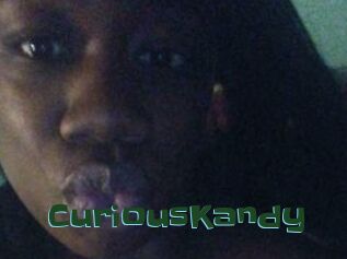 CuriousKandy