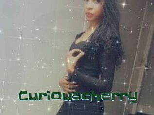 Curiouscherry