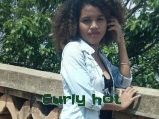 Curly_hot