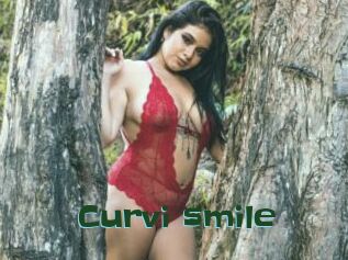 Curvi_smile