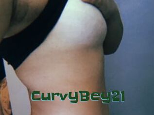 CurvyBey21