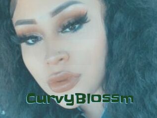 CurvyBlossm