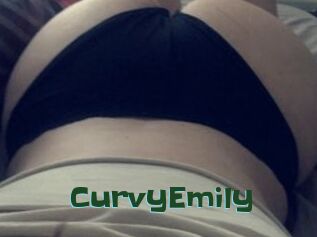 CurvyEmily