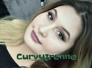 CurvyIrenne