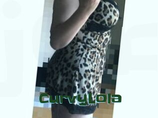 CurvyLola
