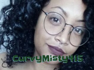 CurvyMisty415