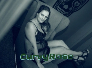CurvyRose