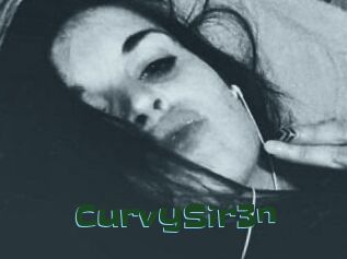 CurvySir3n