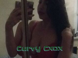 Curvy_Cxox