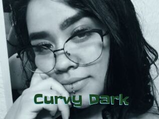 Curvy_Dark
