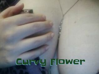 Curvy_Flower