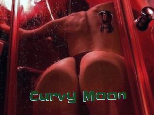 Curvy_Moon