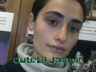 CuteLil_Jasmin