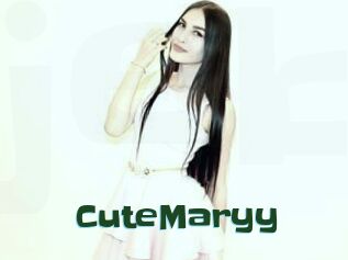 CuteMaryy