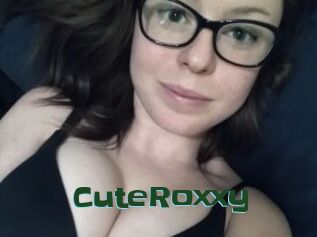 CuteRoxxy