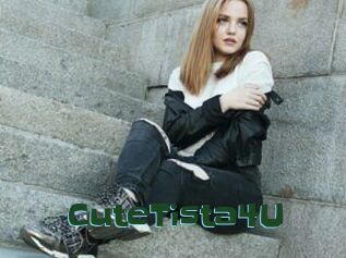 CuteTista4U Jeune baise