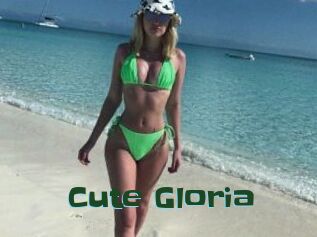 Cute_Gloria