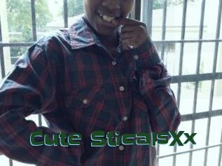 Cute_SticalsXx
